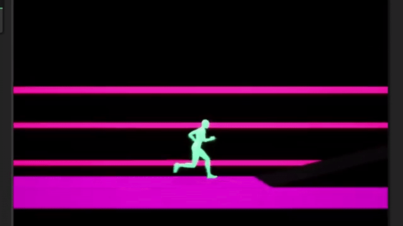 MetaSounds Starter Pack